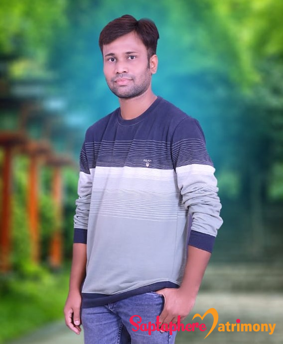 Krishna