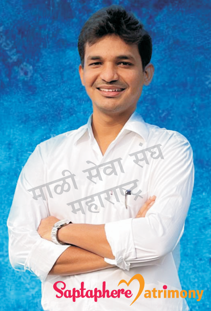 Dr.Nageshnath