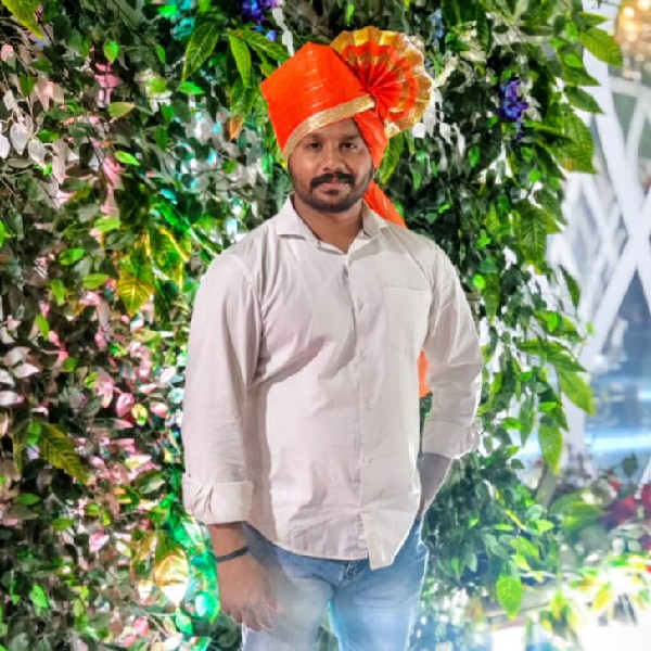 Durvankur
