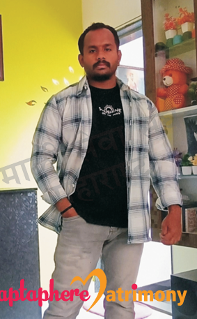 Durvankur
