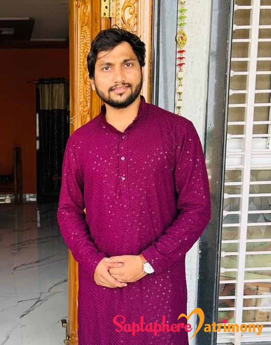 Shrinivas