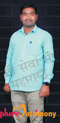 Kishor