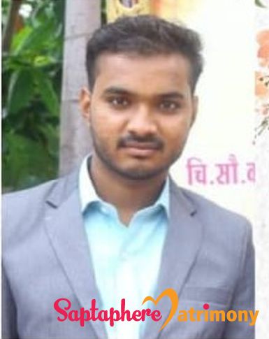 Pruthviraj