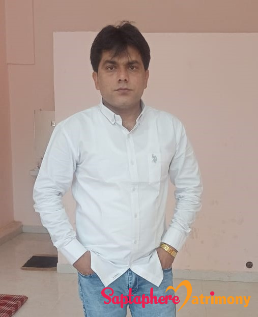 Prashant