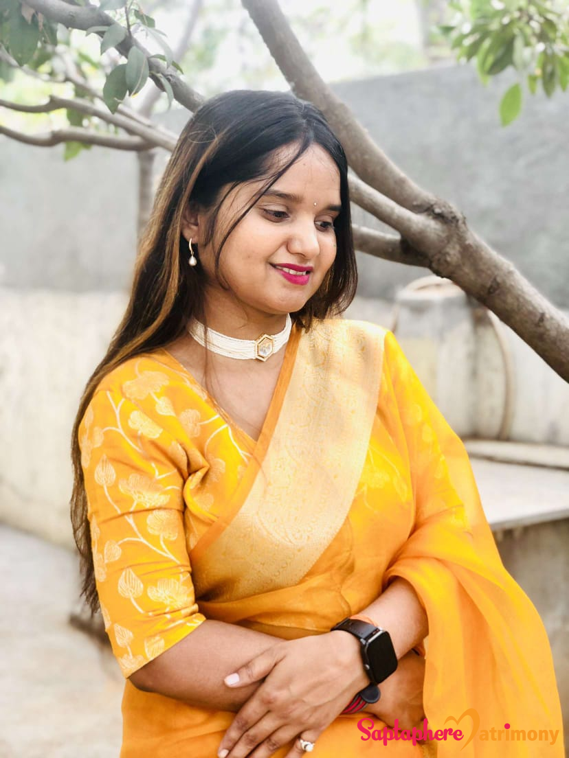 Apurva