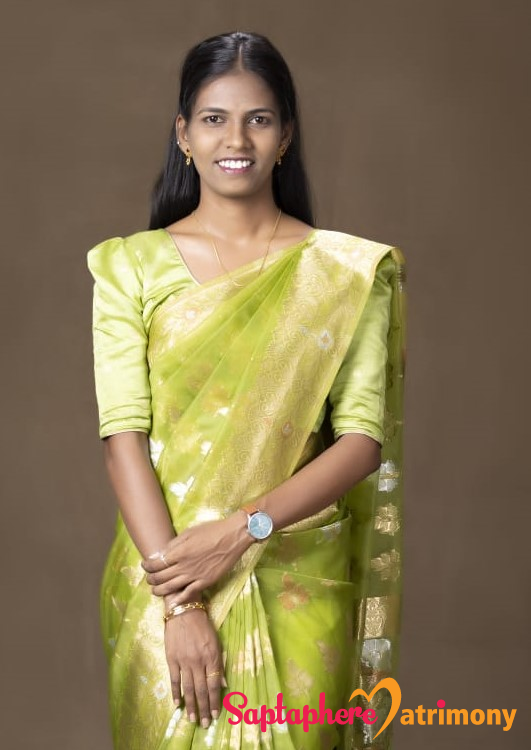 Sarla
