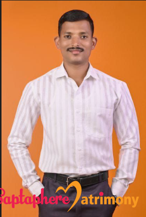 Surendra