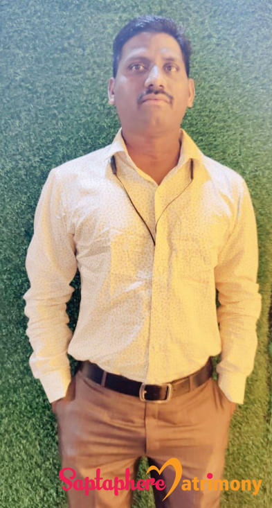 Sagar