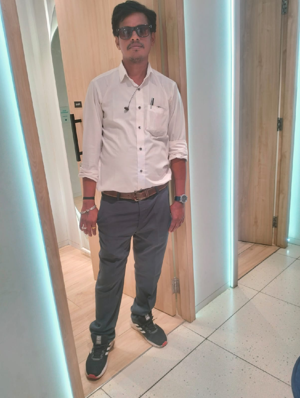 Sandip 