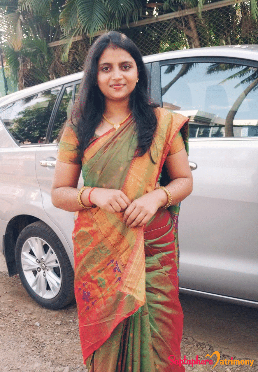Dipali 