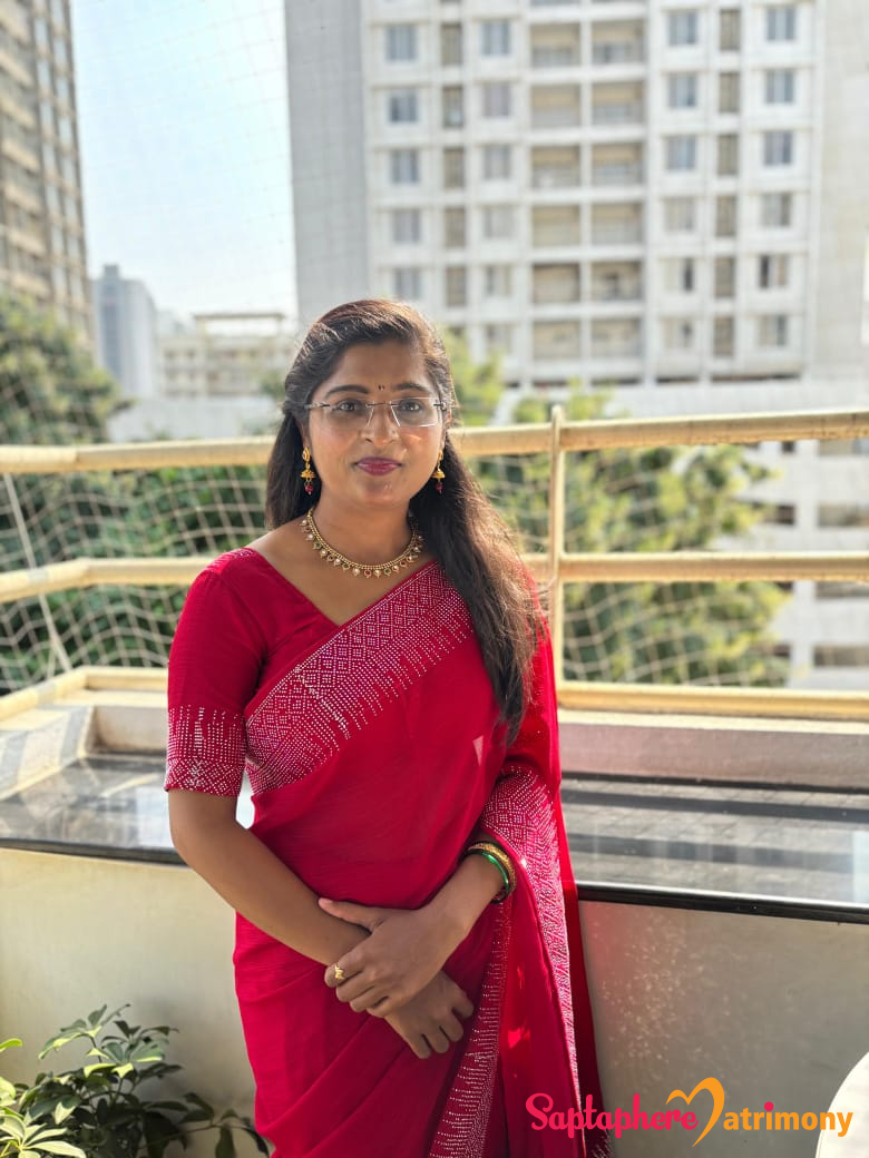 Suvarna