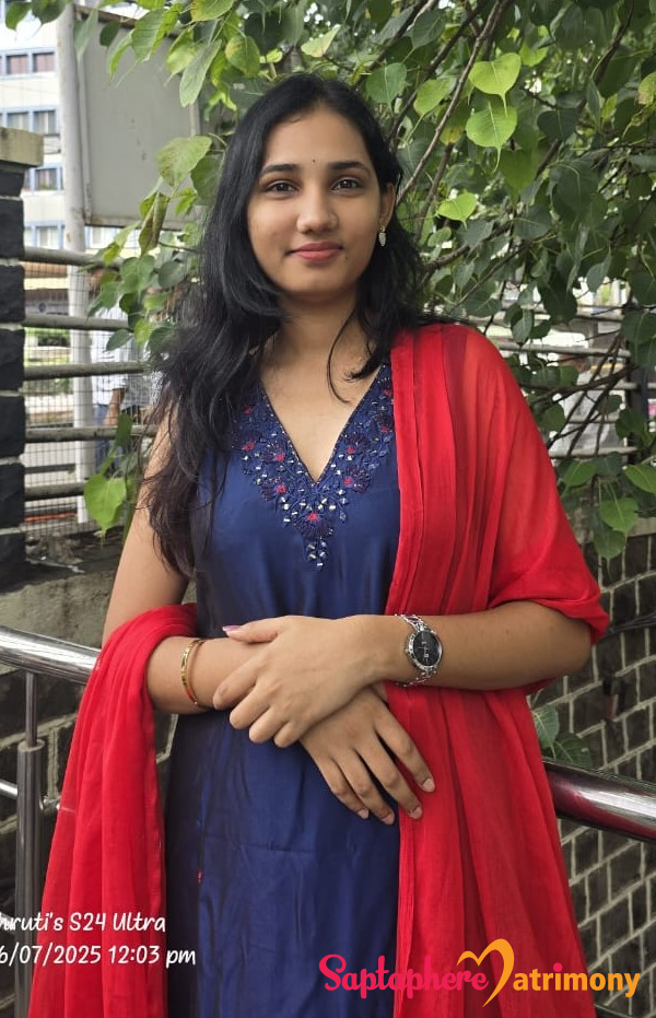 Ekta