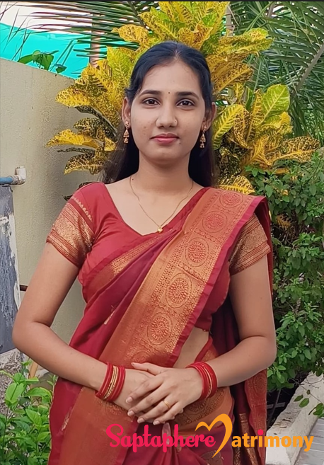 Ekta