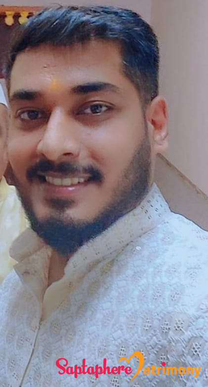 Ajinkya
