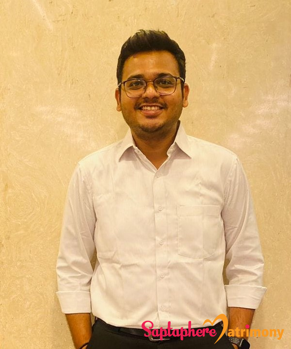 Rohit