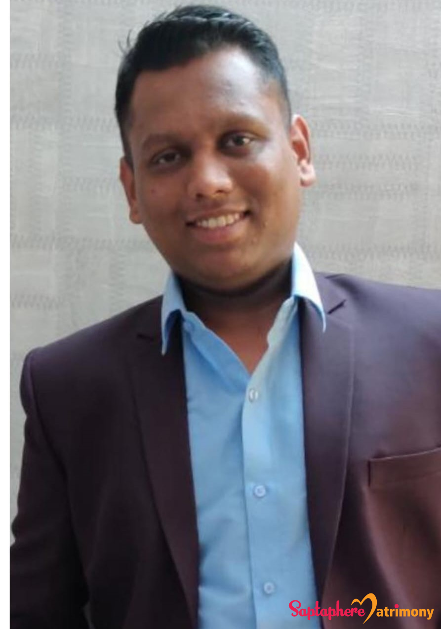 Lokesh
