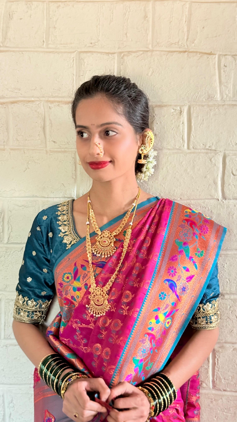 Dr.Utkarsha 