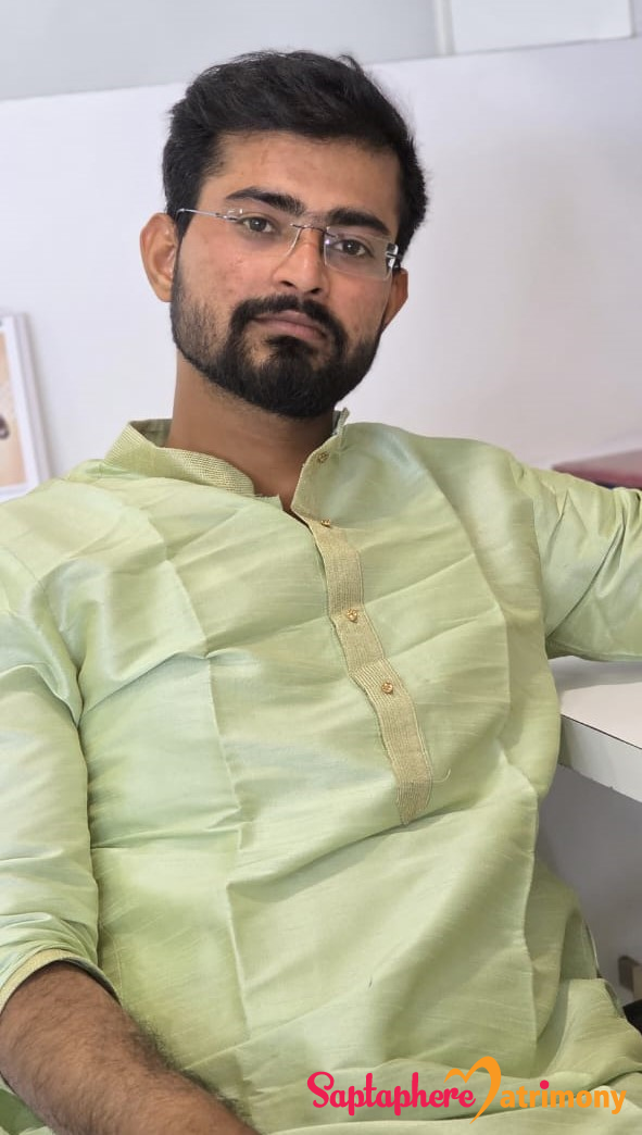 Kuldeep