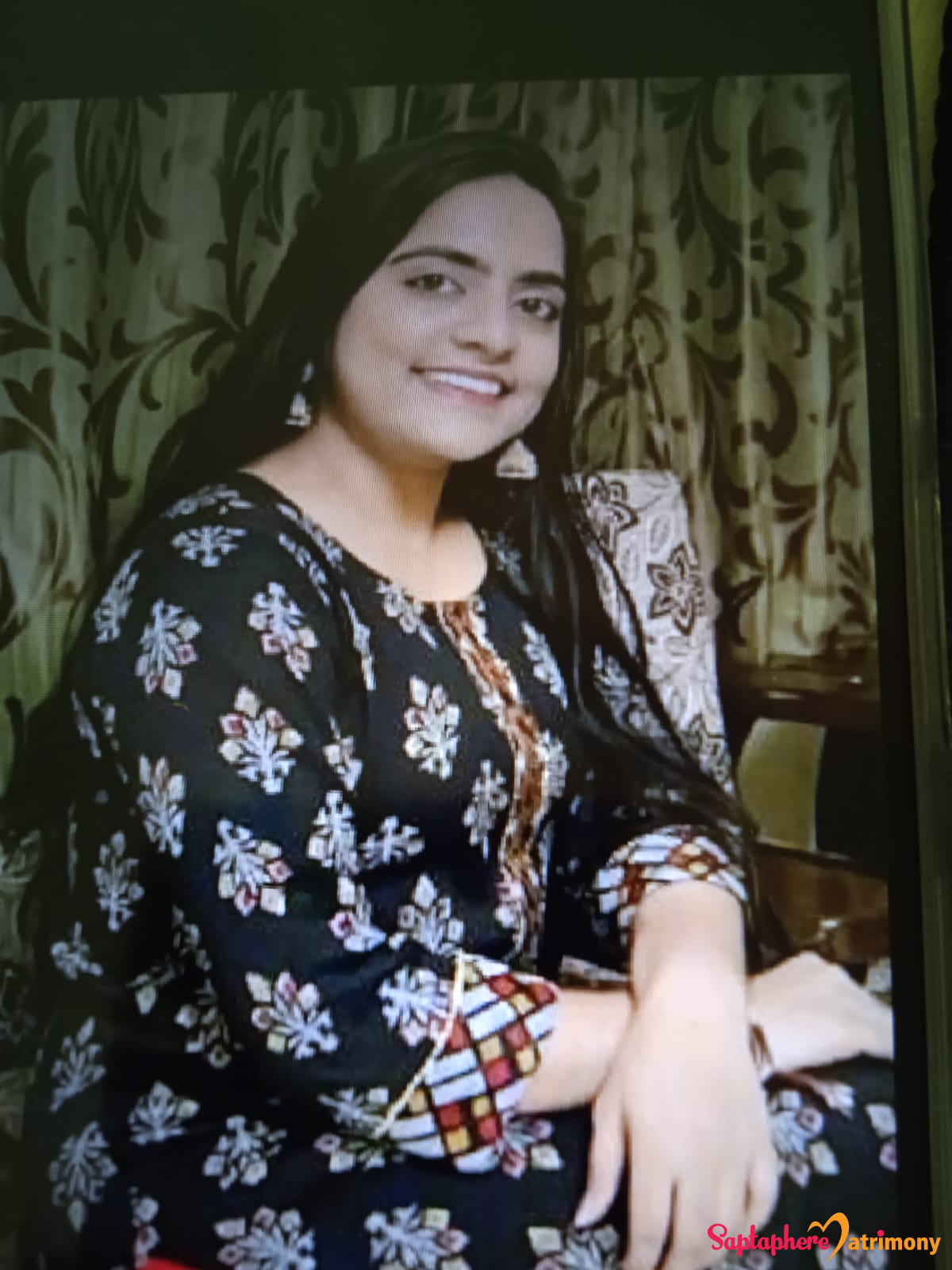 Megha