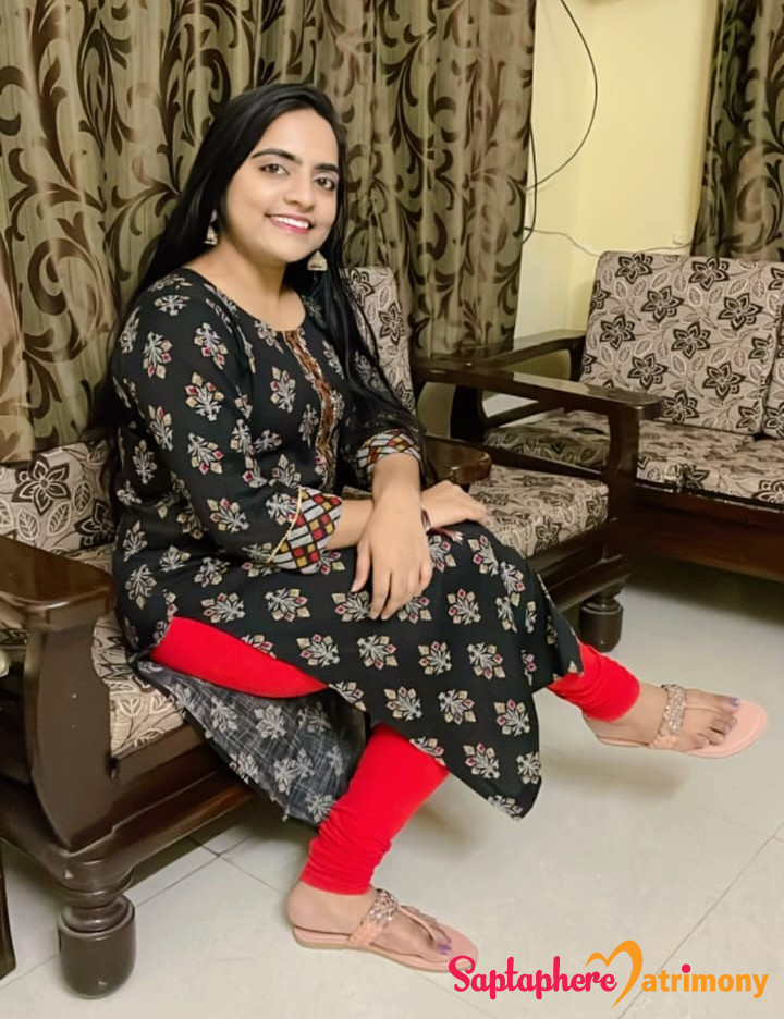 Megha