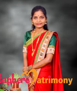 Kiran