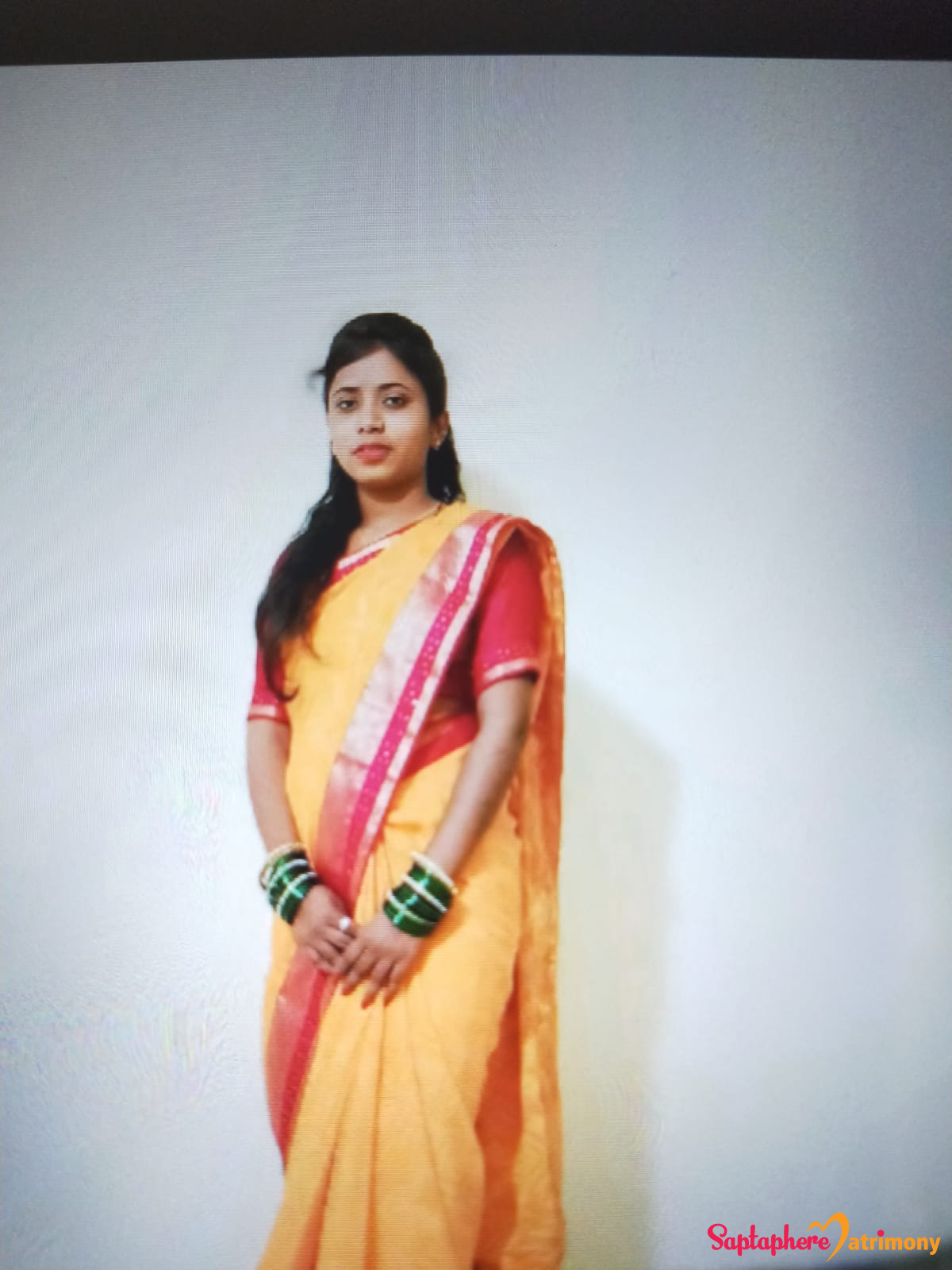 Divya