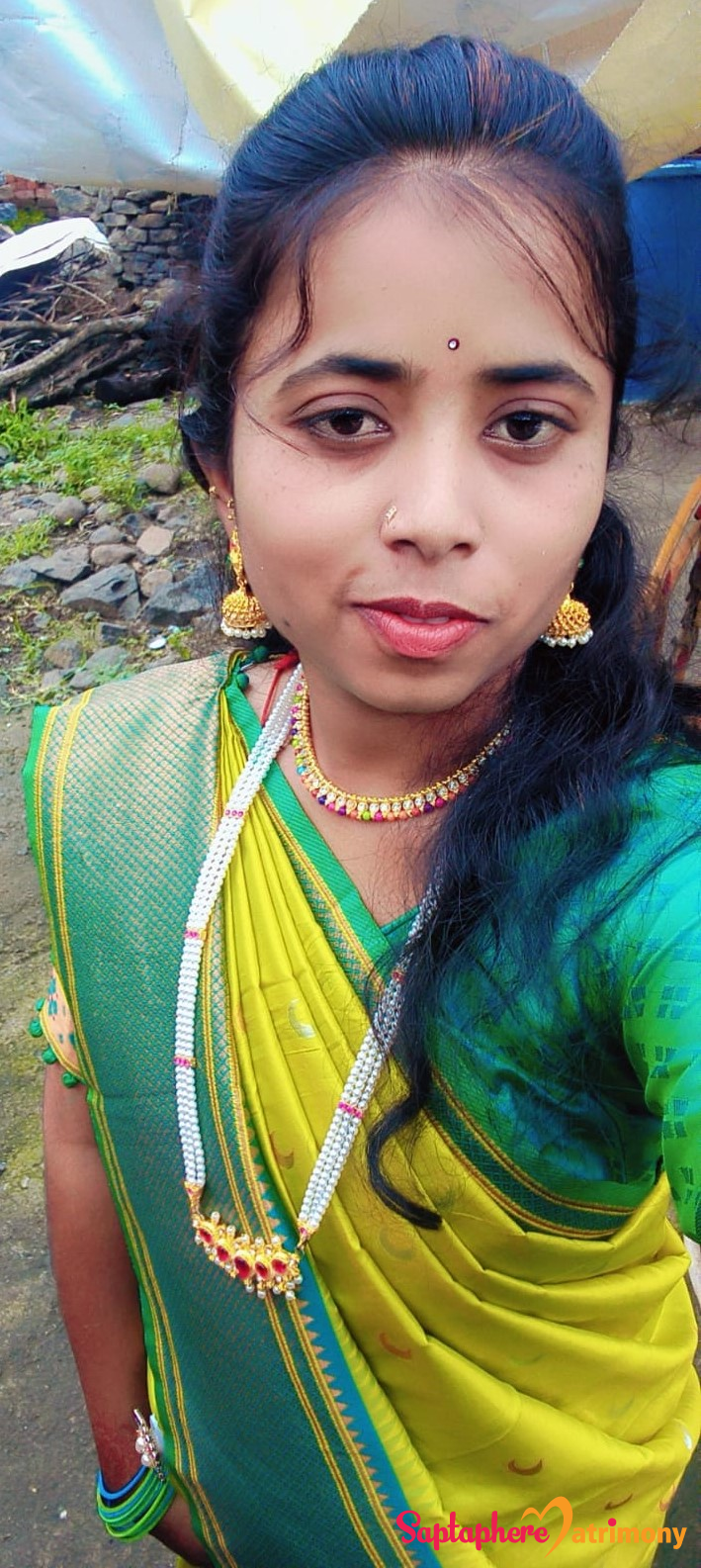 Divya