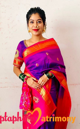 Neha