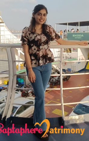 Dr.Shruti