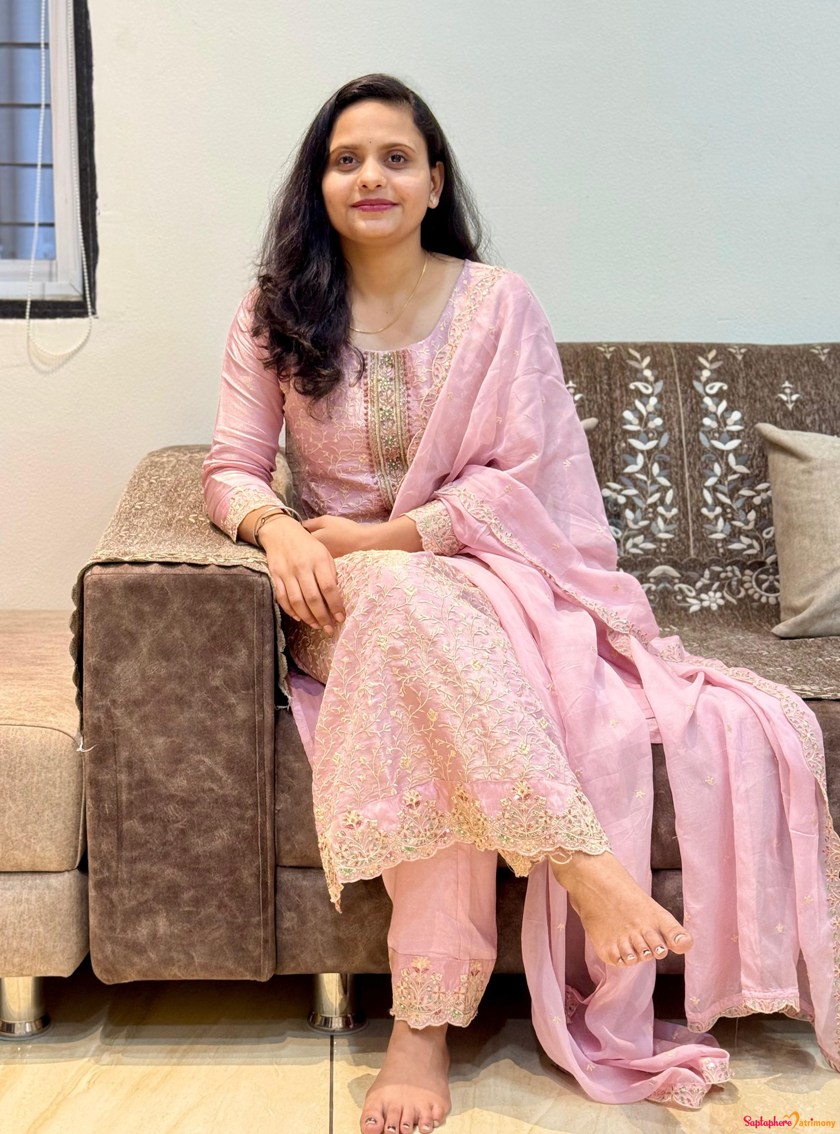 Sonali 