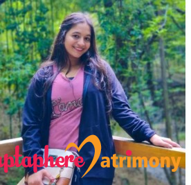 Dr.yashashree 