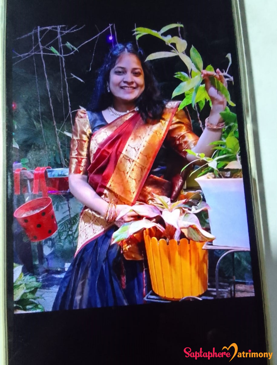 Sneha