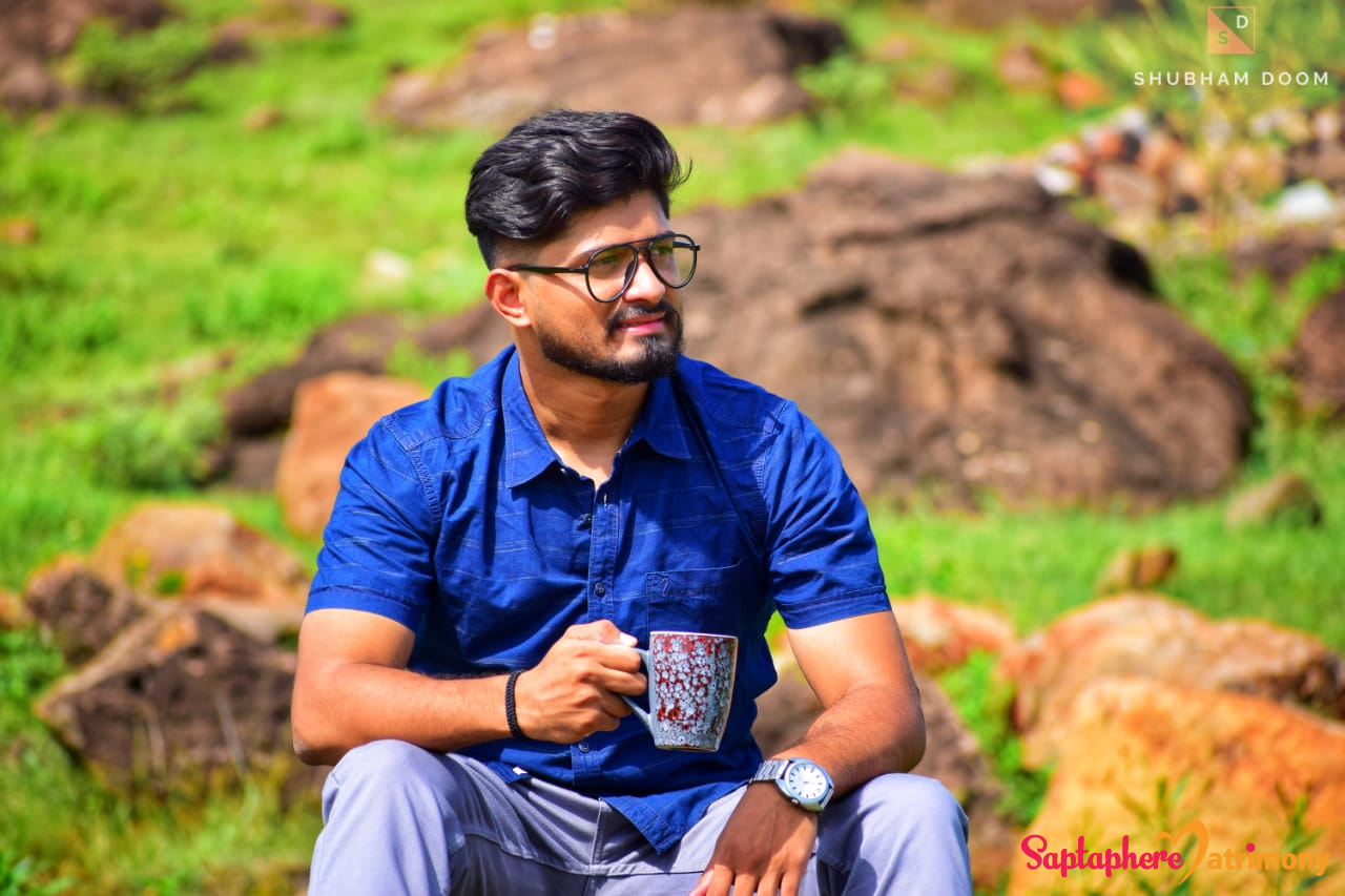 Abhishek