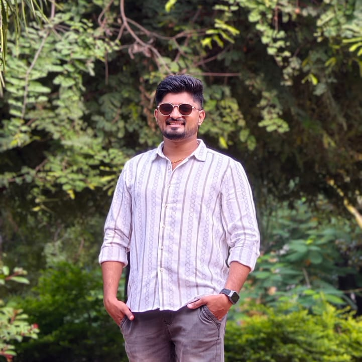 Abhishek