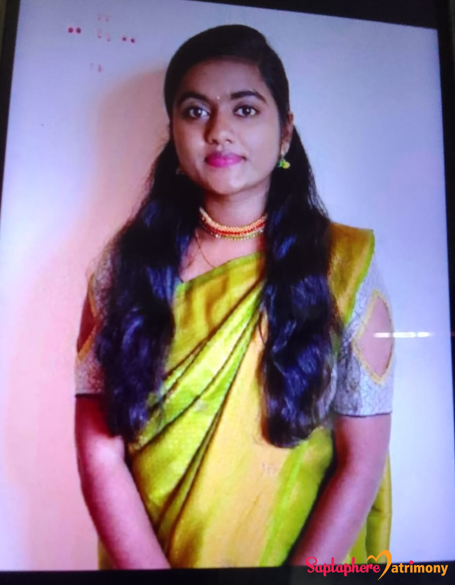 Reshma