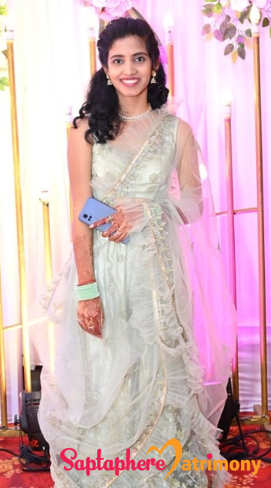 Saksha