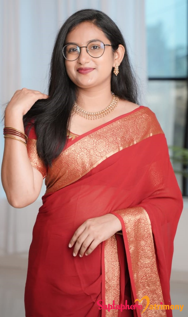 Dr.Mansi