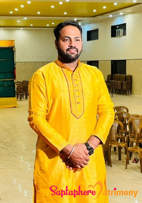Yogesh