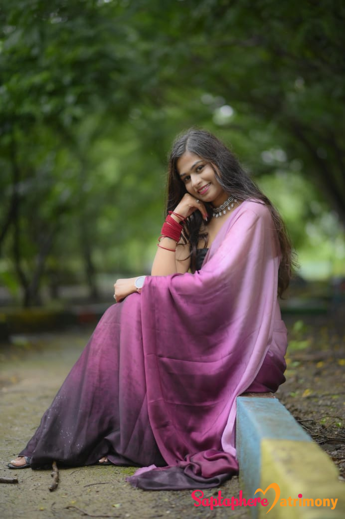 Pooja  