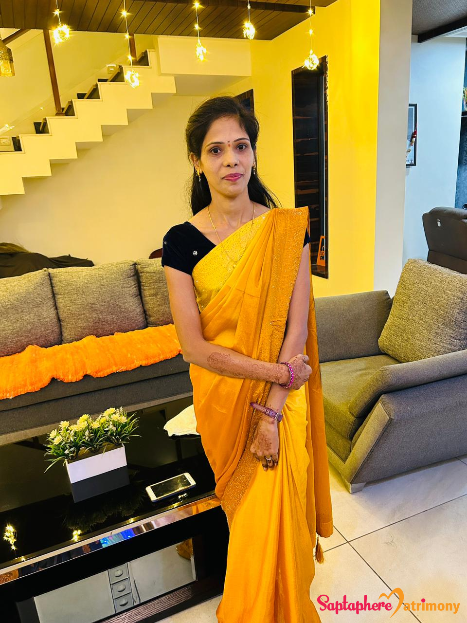 Shobha