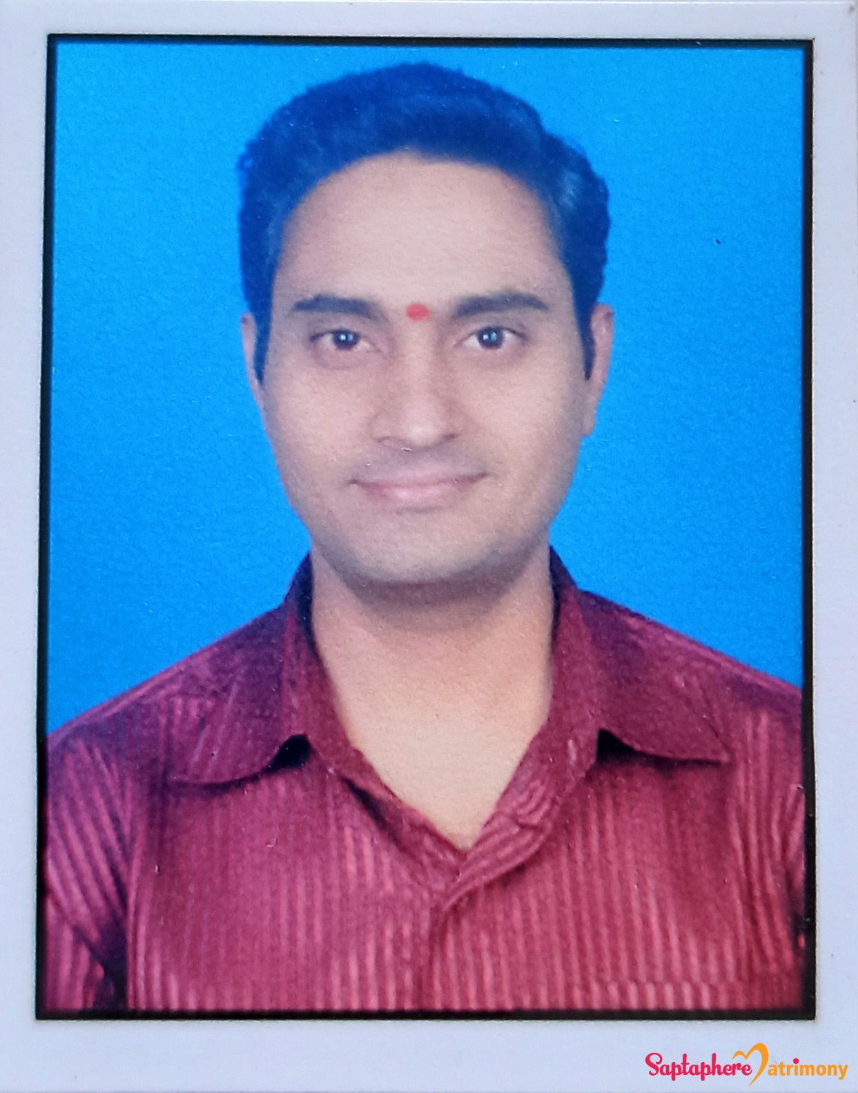 Dinesh