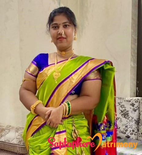 Vaishnavi