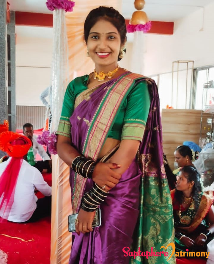 Pranali