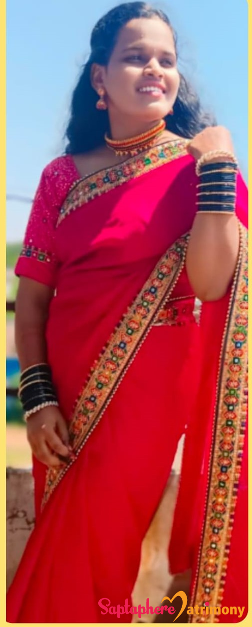 Prajkta