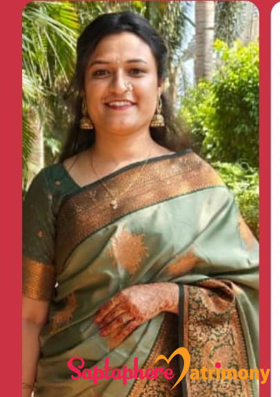 Pallavi