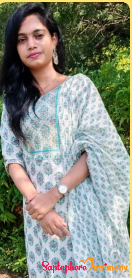 Kiran