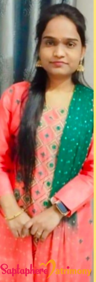 Kajal