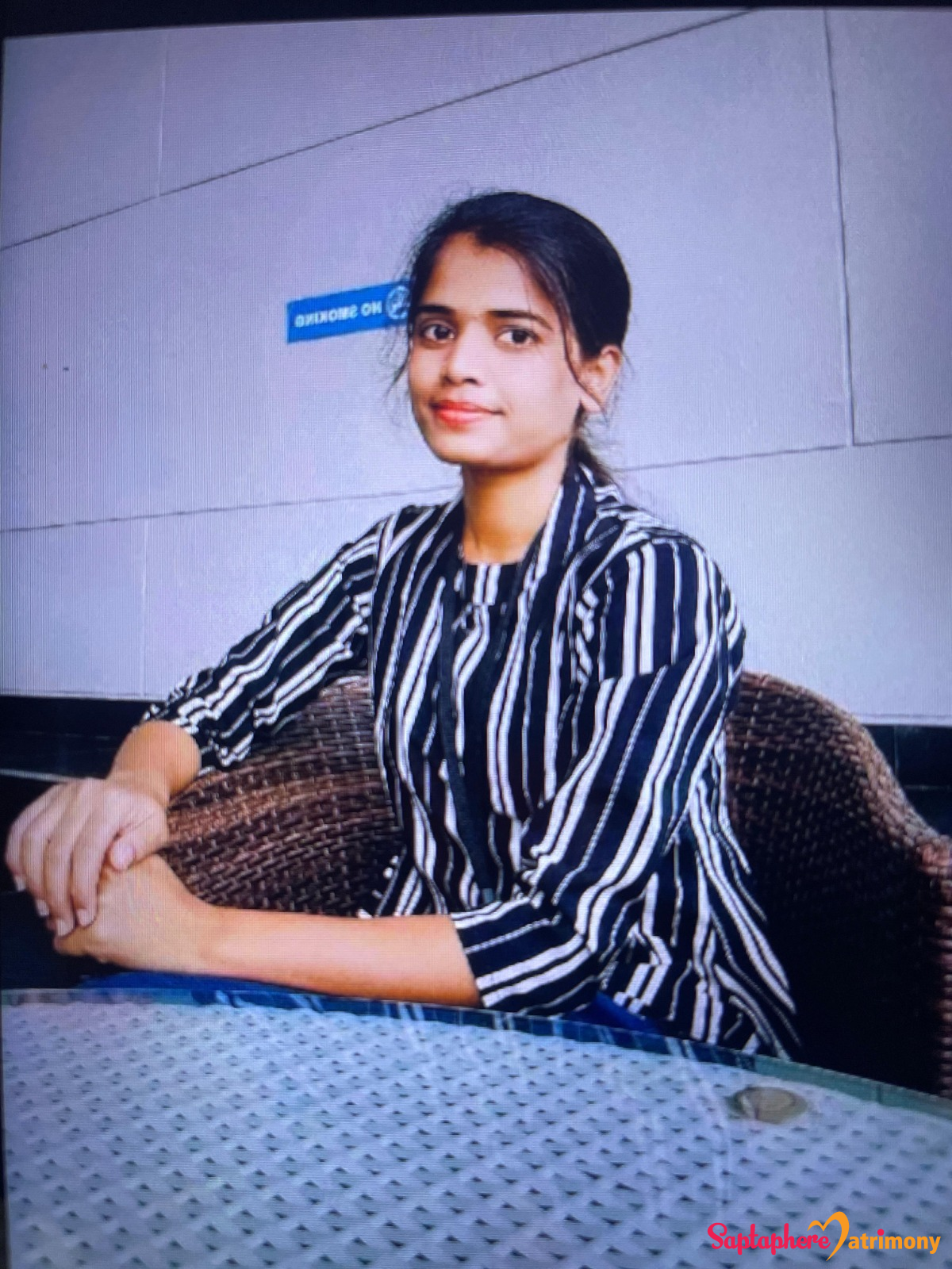 Pallavi