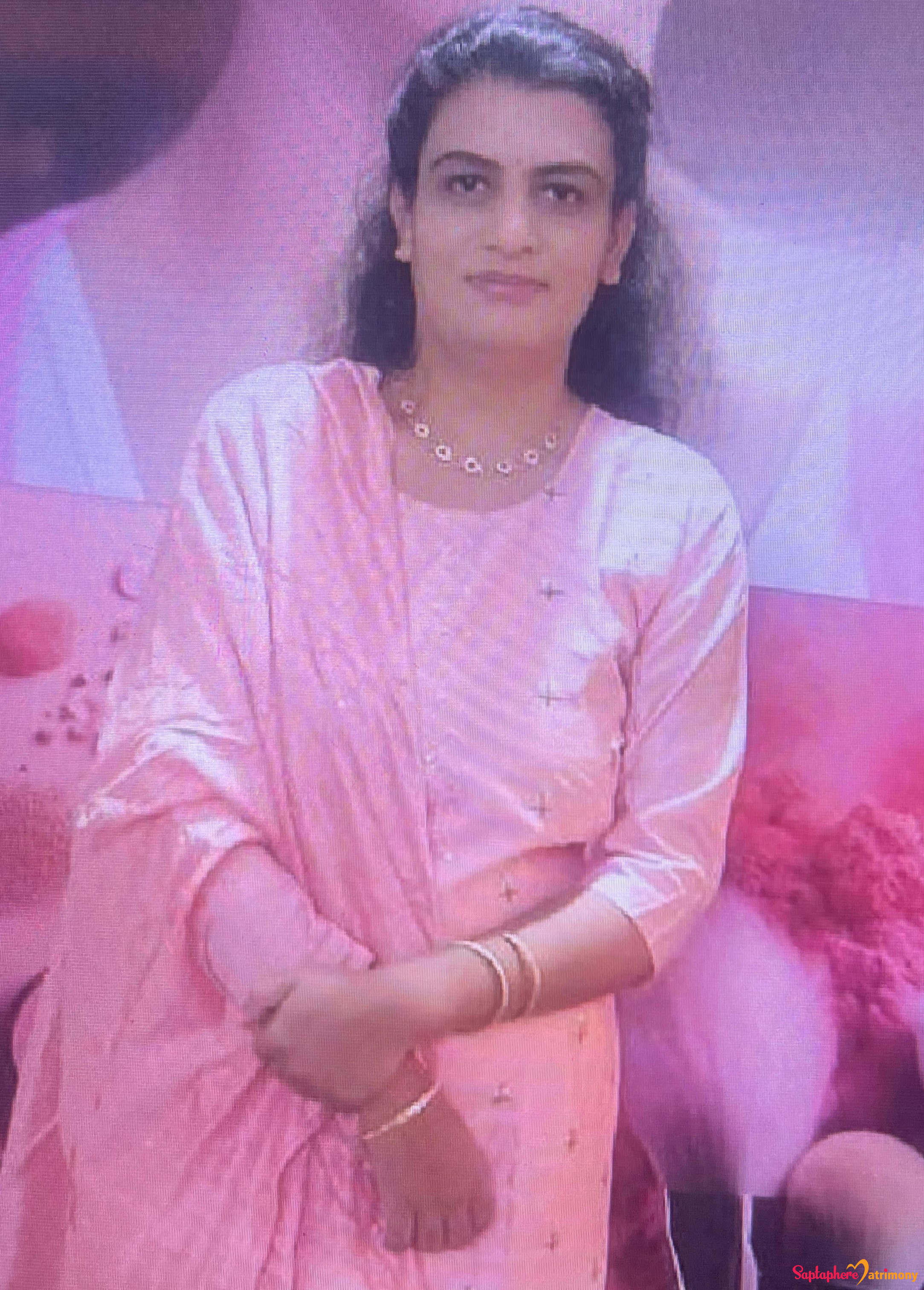 Pranali