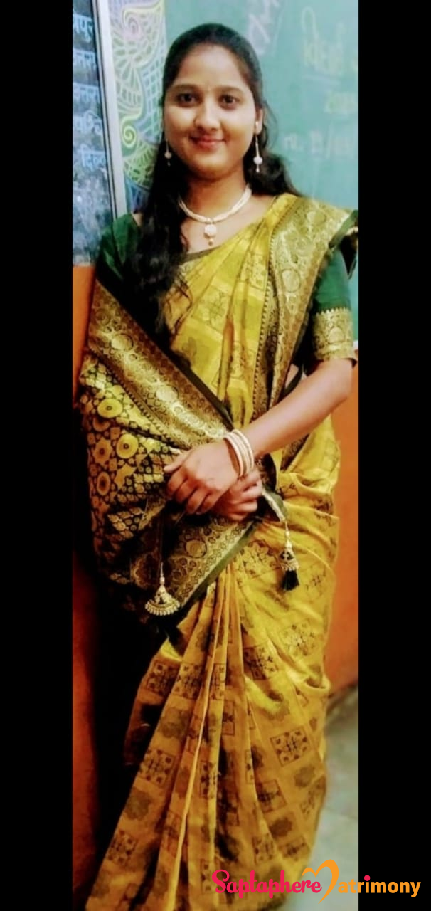 Suchita
